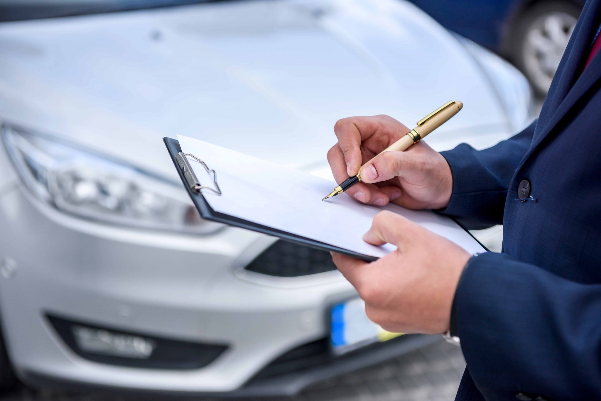 The Benefits Of A Pre purchase Vehicle Inspection Auto Leaders