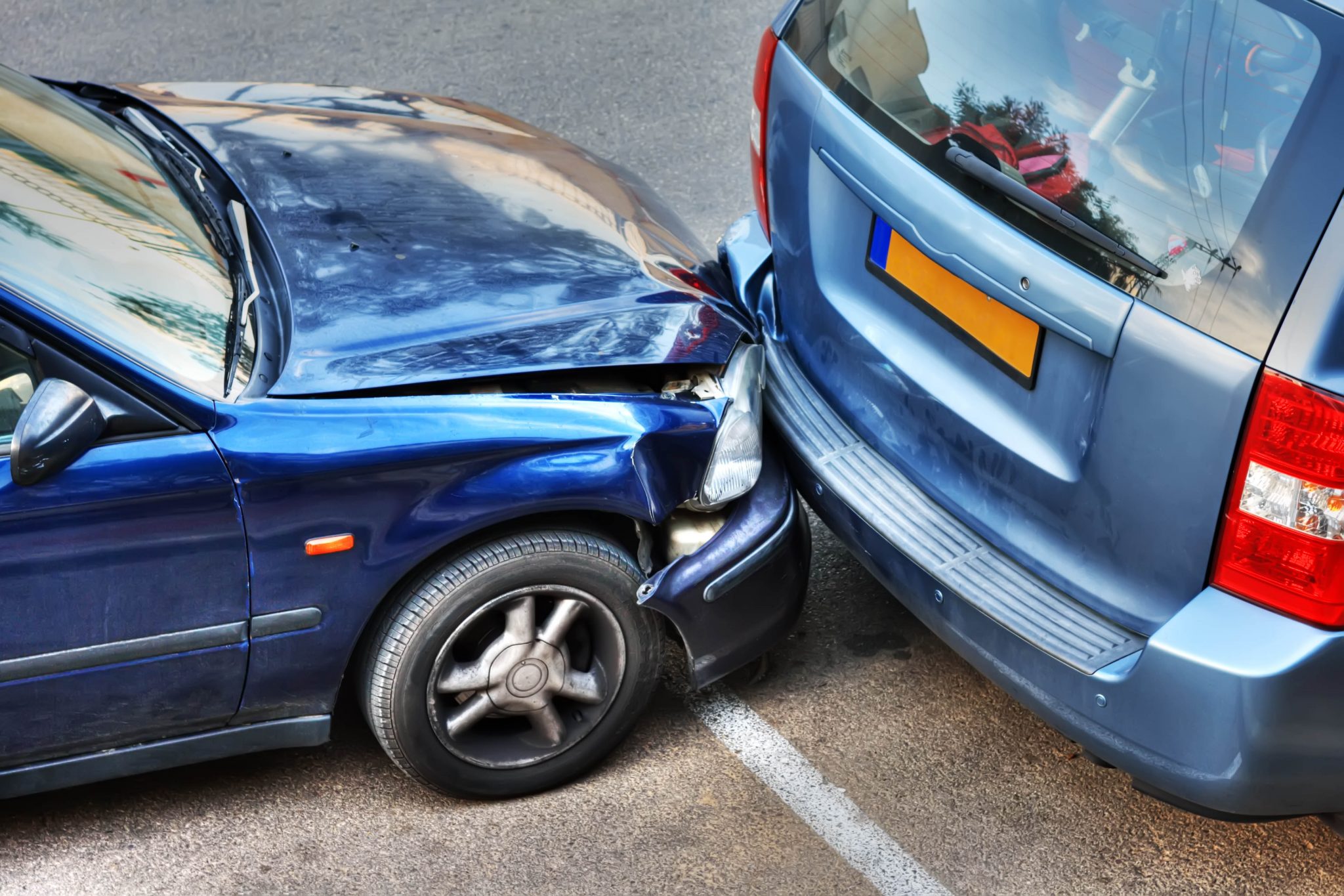 most-common-causes-of-car-accidents-in-australia-auto-leaders