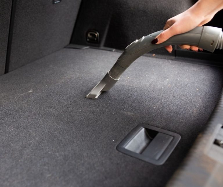 how-to-clean-your-car-s-carpet-auto-leaders