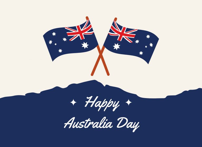 Australia Day 2024 Exciting Events in the Gold Coast and Brisbane